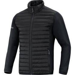 JAKO Hybridjacke Premium 08