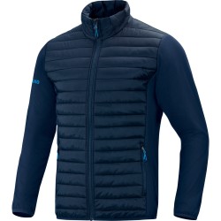 JAKO Hybridjacke Premium 99