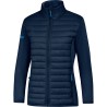 JAKO Hybridjacke Premium Women 99