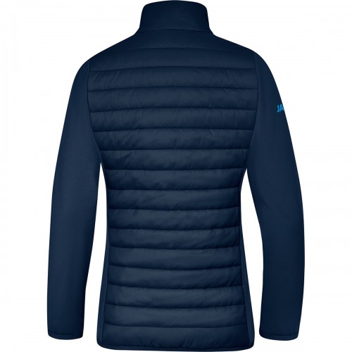 JAKO Hybridjacke Premium Women 99
