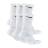 Nike Everyday Cushion Crew 6Pak 100