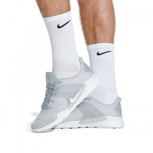 Nike Everyday Cushion Crew 6Pak 100