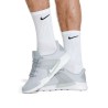 Nike Everyday Cushion Crew 6Pak 100