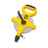 TAPE MEASURE Length - 50 m