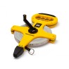 TAPE MEASURE Length - 50 m