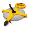 TAPE MEASURE Length - 100 m