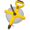 TAPE MEASURE Length - 100 m