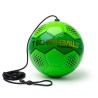 Technique ball Light 340-360 g.