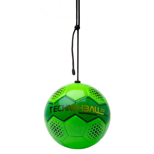 Technique ball Light 340-360 g.