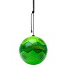 Technique ball Light 340-360 g.