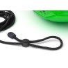 Technique ball Light 340-360 g.