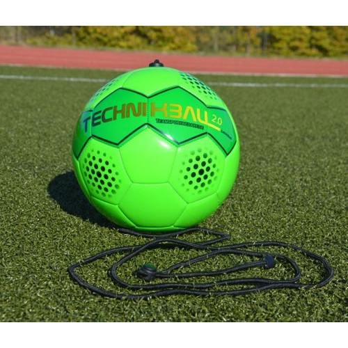 Technique ball Light 340-360 g.