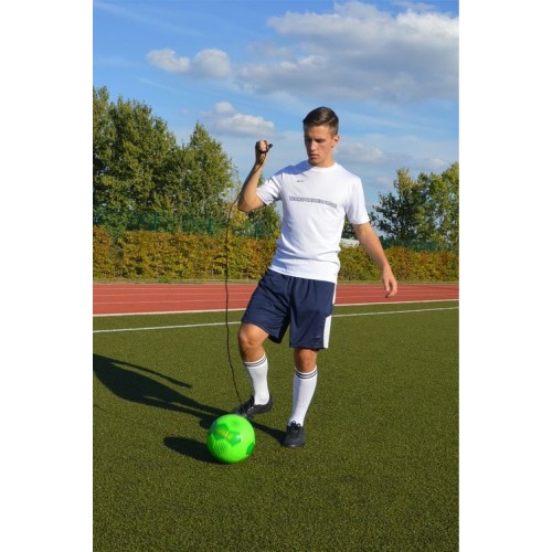 Technique ball Light 340-360 g.