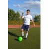 Technique ball Light 340-360 g.