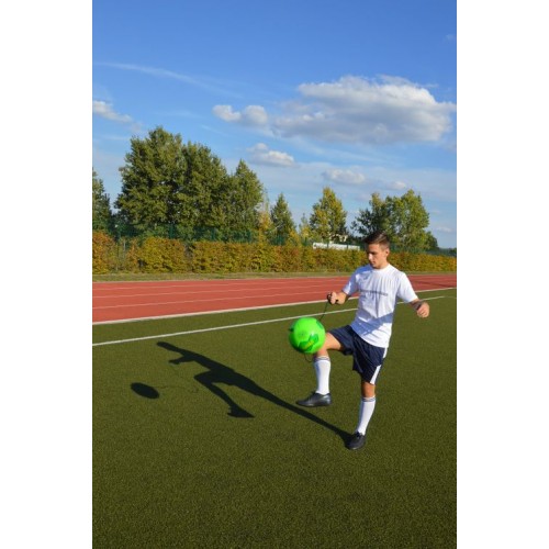 Technique ball Light 340-360 g.