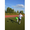 Technique ball Light 340-360 g.