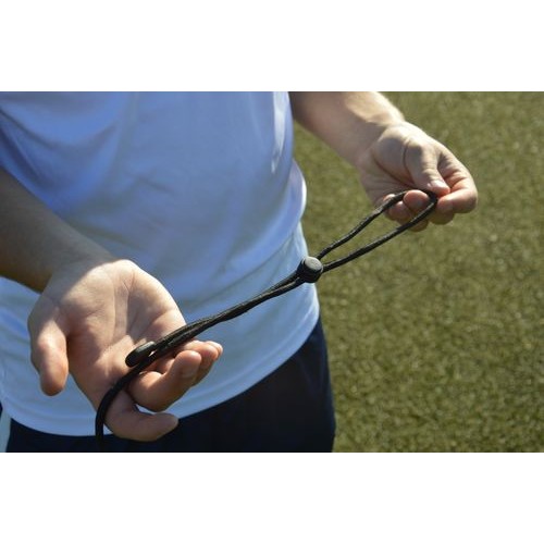 Technique ball Light 340-360 g.