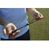 Technique ball Light 340-360 g.