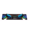 Push-Up Rack Board (9 in 1) – Push-Up Board