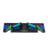 Push-Up Rack Board (9 in 1) – Push-Up Board