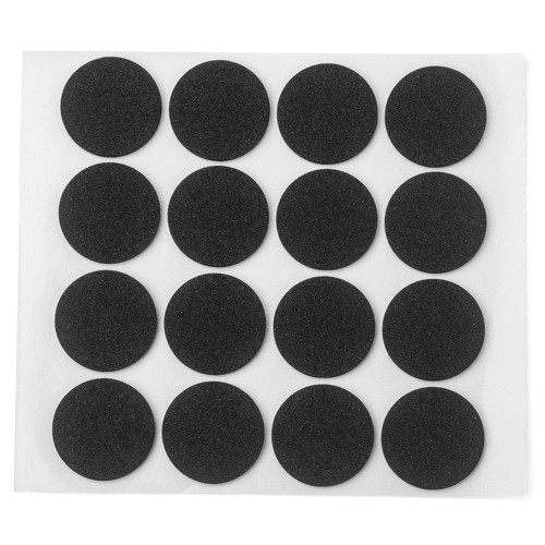 Push-Up Rack Board (9 in 1) – Push-Up Board