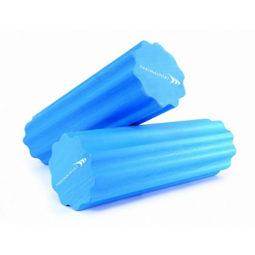                                                                 FITNESS ROLLER YAKIMASPORT