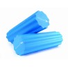                                                                 FITNESS ROLLER YAKIMASPORT
