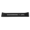                                                                   TRAINING BAND Black - 18 kg