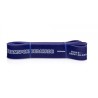                                                                                             RESISTANCE BAND 208 cm Blue - 45 – 54 kg