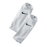                                                                                                                                        Nike Guard Lock Sleeve 103