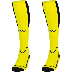 Jako Socks Lazio 33