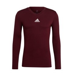                                                                                                                               adidas Team Base 503