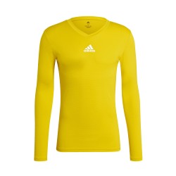                                                                                                                                           Adidas Team Base 506