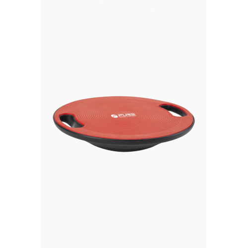 BALANCE BOARD PURE2IMPROVE