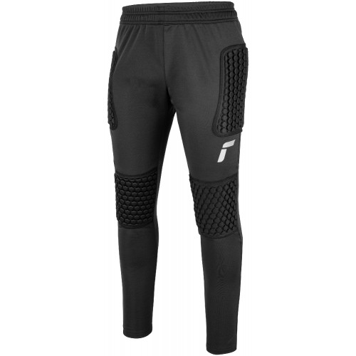 REUSCH CONTEST II PANT ADVANCE JR
