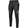 REUSCH CONTEST II PANT ADVANCE JR