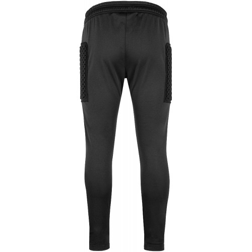 REUSCH CONTEST II PANT ADVANCE JR
