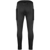 REUSCH CONTEST II PANT ADVANCE JR