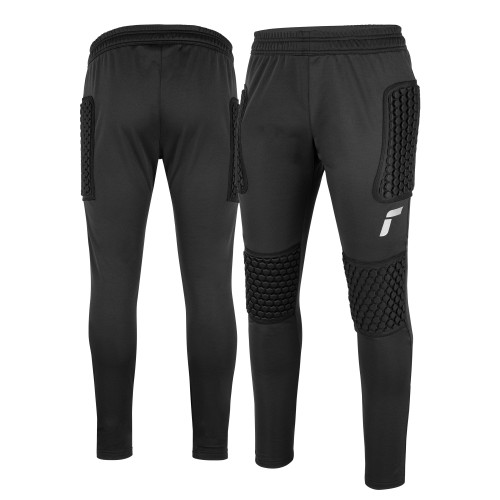 REUSCH CONTEST II PANT ADVANCE JR