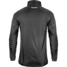 REUSCH GOALKEEPING RAINCOAT PADDED