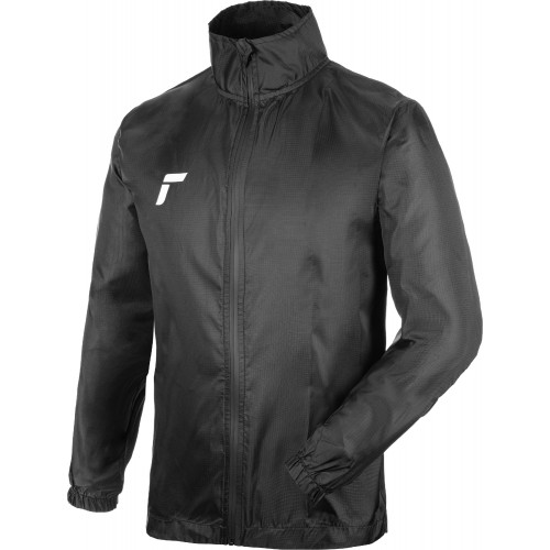 REUSCH GOALKEEPING RAINCOAT PADDED