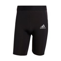                                                                                                                                                                                                                                  adidas Techfit Tights 311