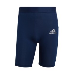                                                                                                                                                                                                                                       adidas Techfit Tights 313