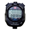 DIGI SPORT-TIMER DT-320