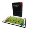 TACTIC BOARD YAKIMASPORT GOLD