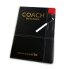 TACTIC BOARD YAKIMASPORT GOLD
