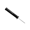                                                                SPIKE WITH SPRING FOR TRAINING POLE YAKIMASPORT