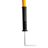                                                                SPIKE WITH SPRING FOR TRAINING POLE YAKIMASPORT