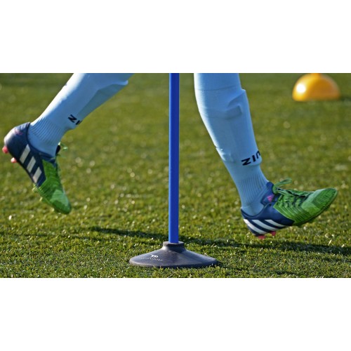 POLE HOLDER YAKIMASPORT