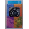 STOPWATCH YAKIMA